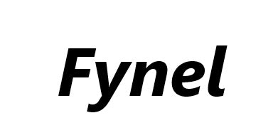 fynel